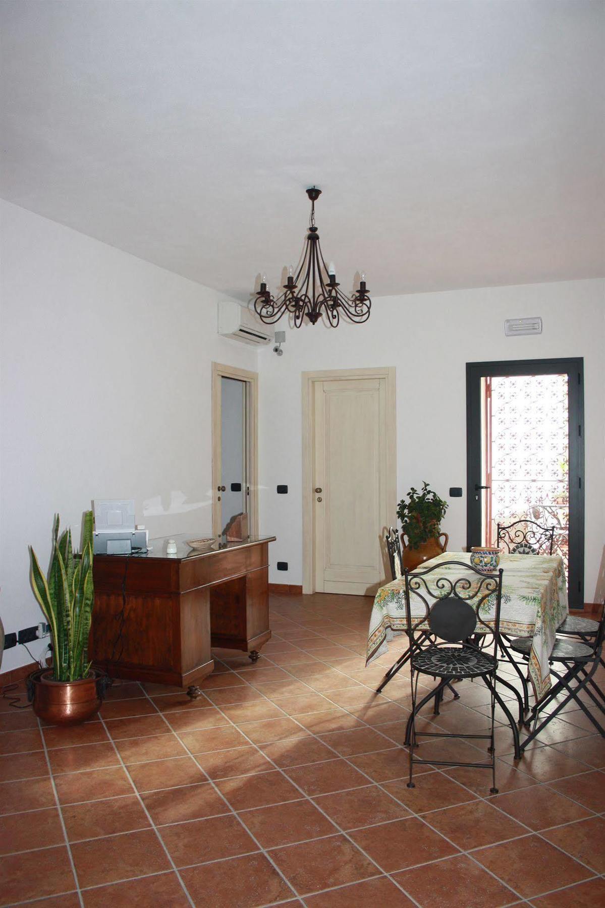 Kerkent Bed and Breakfast Αγκριτζέντο Εξωτερικό φωτογραφία